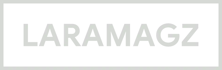 Web Logo