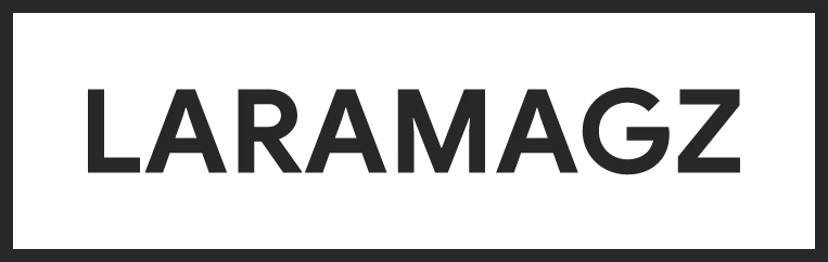 Web Logo